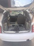  Nissan March 2000 , 130000 , 