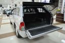  SsangYong Actyon Sports 2008 , 429000 , 