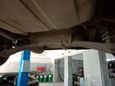  Mitsubishi Lancer Cedia 2001 , 190000 , 