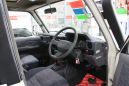 SUV   Toyota Land Cruiser 2001 , 1148000 , 