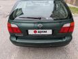  Nissan Primera 2000 , 120000 , 