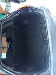  Nissan Wingroad 2001 , 230000 , 