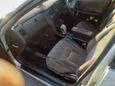  Toyota Cresta 1993 , 313000 , 