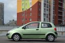  Hyundai Getz 2007 , 150000 ,  