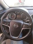  Opel Astra 2011 , 420000 , 