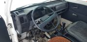    Daewoo Damas 1996 , 60000 , 