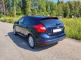  Ford Focus 2012 , 610000 , 