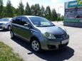  Nissan Note 2009 , 380000 , 