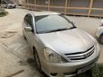  Toyota Allion 2002 , 460000 , 