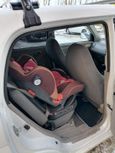  Suzuki Alto 2009 , 165000 , 