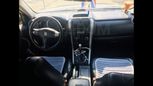 SUV   Suzuki Grand Vitara 2005 , 670000 , 