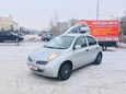  Nissan March 2002 , 219000 , 
