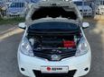  Nissan Note 2012 , 550000 , --
