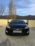  Hyundai Elantra 2011 , 630000 , 