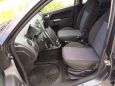  Ford Fusion 2007 , 358000 , 