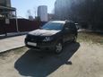 SUV   Mitsubishi Outlander 2003 , 290000 , 