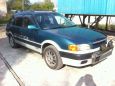  Toyota Sprinter Carib 1997 , 250000 , 