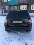 SUV   Land Rover Freelander 2014 , 1370000 , 