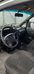    Hyundai H1 2007 , 430000 , 