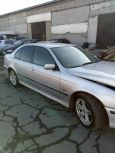  BMW 5-Series 1998 , 210000 , 