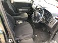    Mitsubishi Delica D:5 2015 , 1250000 , 