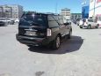 SUV   Infiniti QX56 2008 , 950000 , 