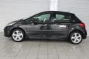  Peugeot 207 2007 , 330000 , 