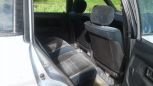  Toyota Sprinter Carib 1988 , 90000 , 