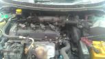  Nissan Primera 2001 , 240000 , 