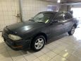  Toyota Camry 1992 , 130000 , 