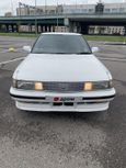  Toyota Mark II 1988 , 400000 , -