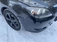  Mazda Mazda3 2006 , 290000 , 