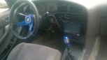  Toyota Camry 1994 , 150000 , -