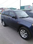 SUV   Chery Tiggo T11 2013 , 250000 , -