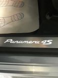  Porsche Panamera 2013 , 2950000 , 