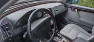  Mercedes-Benz C-Class 1996 , 350000 , 