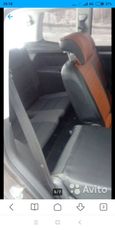    Volkswagen Touran 2012 , 620000 , 