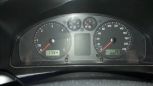    Volkswagen Transporter 2008 , 670000 , 