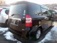    Toyota Noah 2012 , 1215000 , 