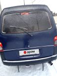    Hyundai Grace 1993 , 270000 , 