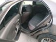  Toyota Corolla 2007 , 427000 , 