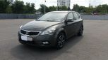  Kia Ceed 2010 , 440000 , 