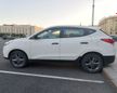 SUV   Hyundai ix35 2013 , 900000 , -