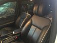 SUV   Mercedes-Benz M-Class 2011 , 1200000 , 