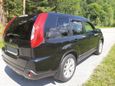 SUV   Nissan X-Trail 2011 , 850000 , 