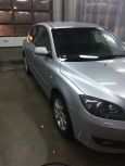  Mazda Mazda3 2007 , 350000 , 