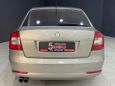  Skoda Octavia 2011 , 698000 , 