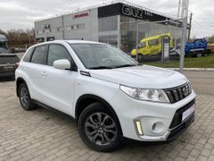 SUV или внедорожник Suzuki Vitara 2019 года, 1900000 рублей, Тула