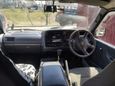    Toyota Hiace 2003 , 410000 , 