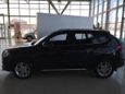 SUV   Brilliance V5 2015 , 815500 , 